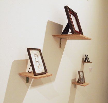 portraits_of_unknown_people 3.jpg(122620 byte)